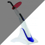 لایت کیور کوکسو COXO مدل LATTE