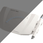 پیزون جرمگیری دنت آمریکا DENTAMERICA مدل GLIDE SCALEX 980