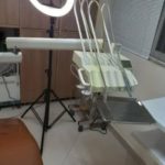 یونیت صندلی فرازمهر دست دوم