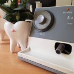 آمالگاماتور دنتین تک کاره دست دوم