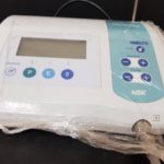 پیزوسرجری NSK