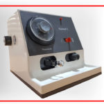 آمالگاماتور دنتومات دو کاره دست دوم