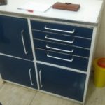 روتور دندانپزشکی دست دوم