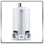 اسکنر فسفرپلیت دوردنتال DURR DENTAL مدل VISTA SCAN PERIO PLUS