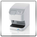 فسفرپلیت دوردنتال DURR DENTAL مدل VISTA SCAN NANO EASY