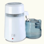 آب مقطرساز BEST