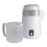 آب مقطرساز فوموس Fomos