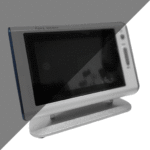 اپکس فایندر سیکادا CICADA