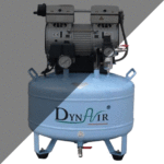 کمپرسور داینا ایرDYNA AIR _ DA7001