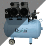 کمپرسور داینا ایرDYNA AIR _ DA7002