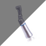 آنگل ناخنکی گلدنت GoldDent 1.1