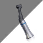 آنگل پوش باتن گلدنت GoldDent 1.1