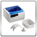 اولتراسونیک عاج طب Aj Teb مدل Aj1000