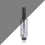 ایرموتور دو سوراخ گلدنت GoldDent