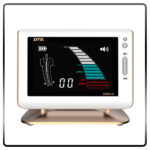 اپکس فایندر DTE مدل DPEX III PLUS