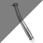 توربین گلدنت کلاس GoldDent CLASS B