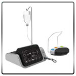 موتور ایمپلنت گلدنت Goldent مدل C-SAILOR PRO