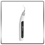 ایریگیشن التراسونیک ایتیس Eighteeth مدل الترا ایکس Ultra X