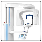 پانورکس پلنمکا مدل پرومكس اسكارا 3 PLANMECA PROMAX SCARA