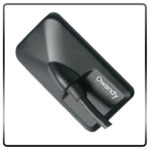 سنسور آرویجی RVG اوندی OWANDY مدل TWO