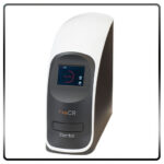 اسکنر فسفرپلیت واتک VATECH