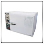 دستگاه استریل فور Four با مخزن های 27-40-55 لیتری