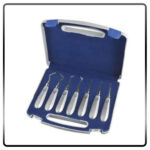 ست الواتور فالکون FALCON