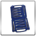 ست فورسپس فالکون FALCON