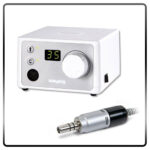 میکروموتور جراحی ماراتن MARATHON مدل K-35