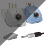 میکروموتور جراحی ماراتن MARATHON مدل چامپیون CHAMPION