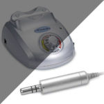 میکروموتور جراحی ماراتن MARATHON مدل COMBO 24