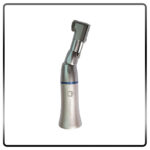 آنگل ناخنکی اپل دنتال Apple Dental مدل Green-CA-R 1 1:1