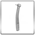 توربین اپل دنتال Apple Dental مدل A1