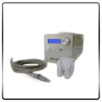 ساکشن جراحی (برقی) تک موتوره سناتور Senator مدل E100