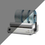 دستگاه پک دنتال ایکس Dental X مدل THERMOSEALING) New Seal)