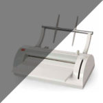 دستگاه پک فارو Faro مدل SEALER SL13