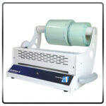 دستگاه پک نیمه اتوماتیک آروند سیل Arvand Seal 30