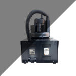 ساکشن مرکزی سانتریفیوژی 1 الی 2 یونیت Fabelmind-M1