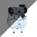 کمپرسور بدون درایر MGF Dryer مدل 50-15 PRIME S