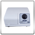 آمالگاماتور کپسولی آنالوگ عاج طب مدل توربو DENTALIUM-E TURBO