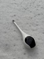 دوربین داخل دهانی اکو ECO مدل T5 WIRELESS - Image 10