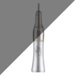 آنگل هندپیس مستقیم DTS