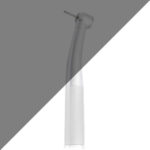 توربین HIGH SPEED HANDPIECE DTS