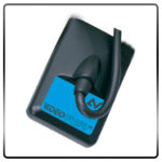 سنسور آرویجی RVG ویلا VILLA مدل VIDEOGRAPH