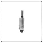 ایرموتور چهار سوراخ گلدنت GoldDent