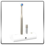 لایت کیور دو کاره کوکسو COXO مدل نانو DB686 NANO