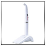 لایت کیور اس دی ای SDI مدل رادیکال RADI CALL