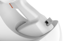 رادیوگرافی پرتابل واتک VATECH مدل EZ RAY AIR PORTABLE - Image 5