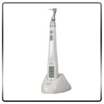 اندو روتاری ژِو سافت GEOSOFT مدل ENDOEST MINI