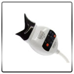 بلیچینگ ملانی MELANIE رو یونیتی (سه نور)